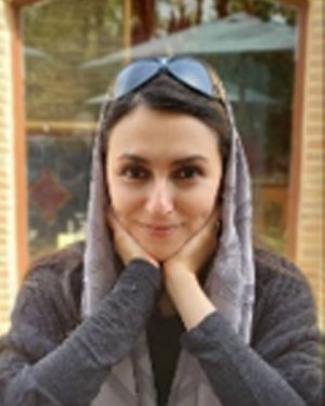 کارگاه “نمایش و بازیگری”