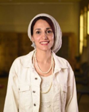 کلاس “شطرنج و شطرنج صلح” (پاکوشاکو)