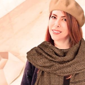 کلاس "معماری و شناخت بناهای ایران"